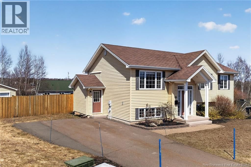 87 FIDELE COURT Image 6