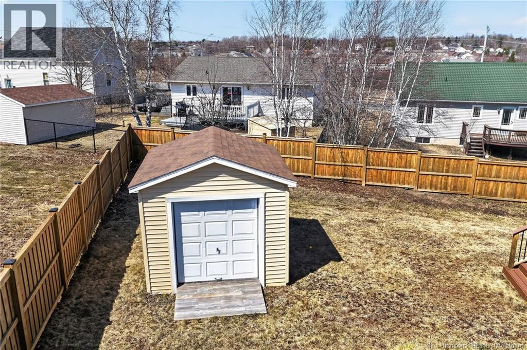 87 FIDELE COURT Image 7