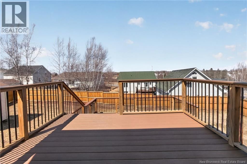 87 FIDELE COURT Image 8