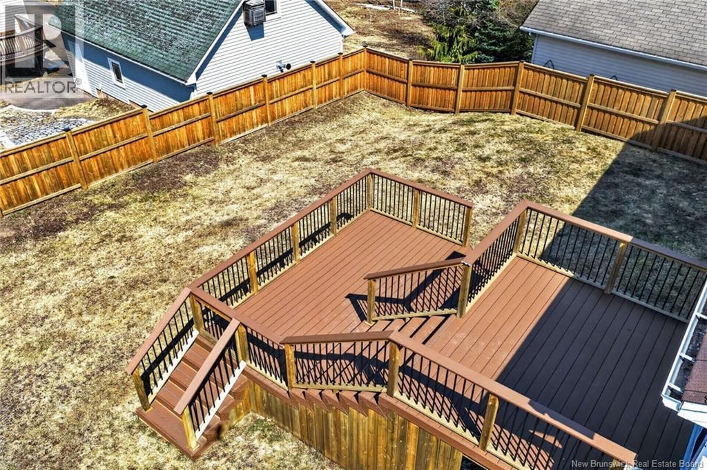 87 FIDELE COURT Image 9