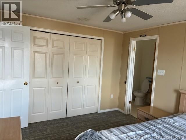 635 CHAMPLAIN STREET Image 15