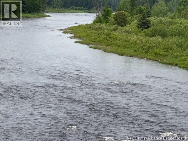 WAYERTON ROAD Image 3