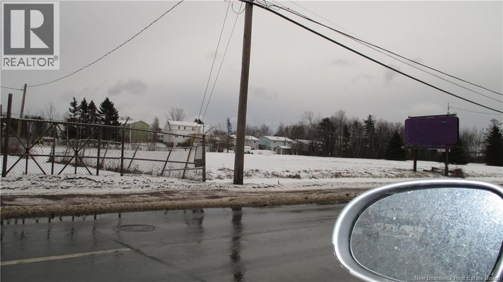 1769 Mountain Road, Moncton, New Brunswick E1G 1A7