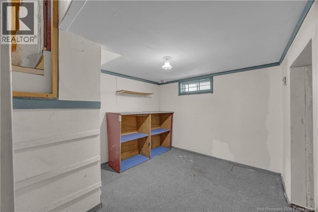 6 PUGSLEY AVENUE Image 14