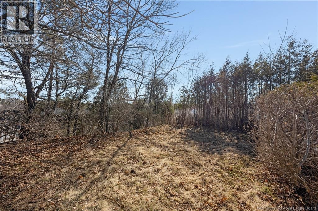 6 PUGSLEY AVENUE Image 22