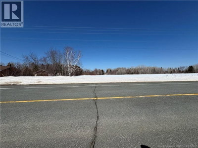 23173 Route 134 | Nash Creek New Brunswick | Slide Image Six