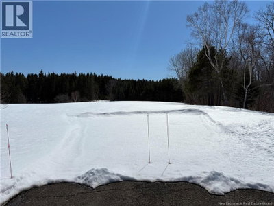 23173 Route 134 | Nash Creek New Brunswick | Slide Image Eight