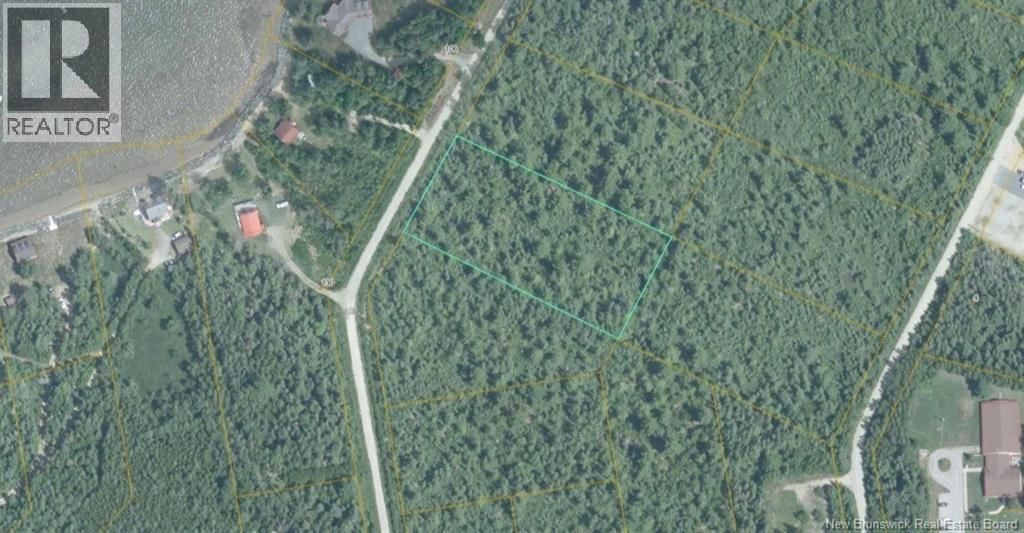 Lot - 11-55 TUCKER'S POINT LANE Image 2