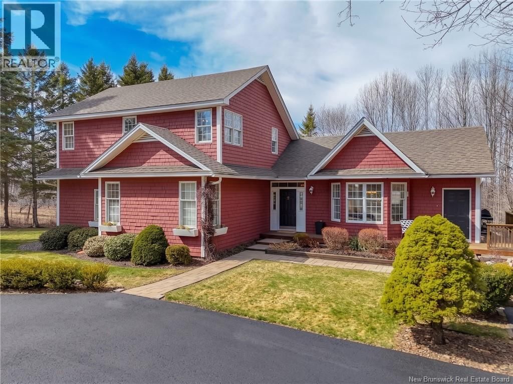 473 GOLF CLUB ROAD Image 1