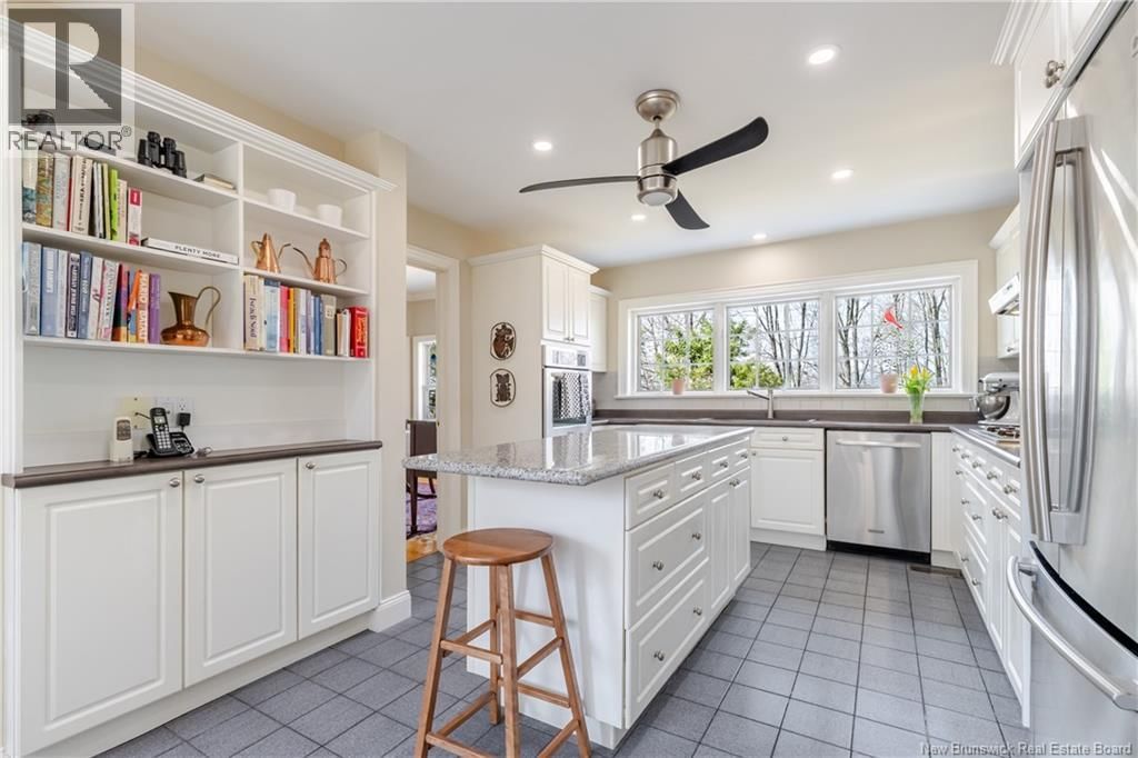 473 GOLF CLUB ROAD Image 10