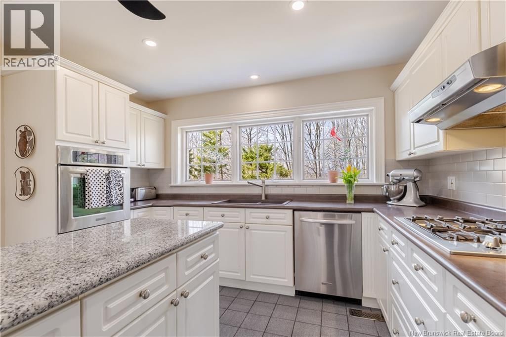 473 GOLF CLUB ROAD Image 11