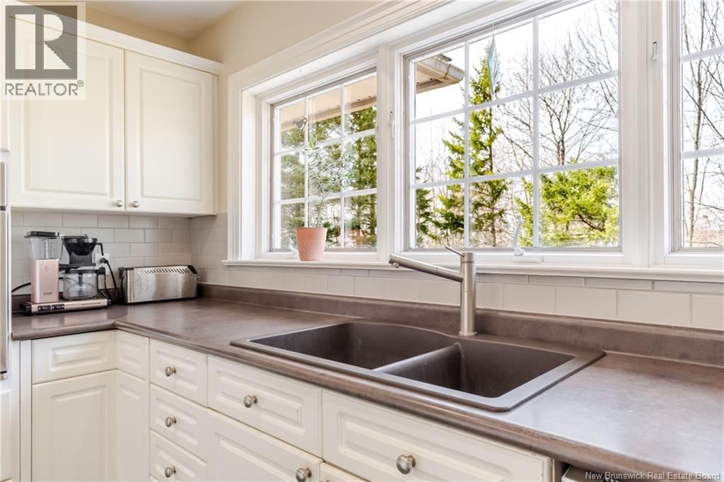 473 GOLF CLUB ROAD Image 12