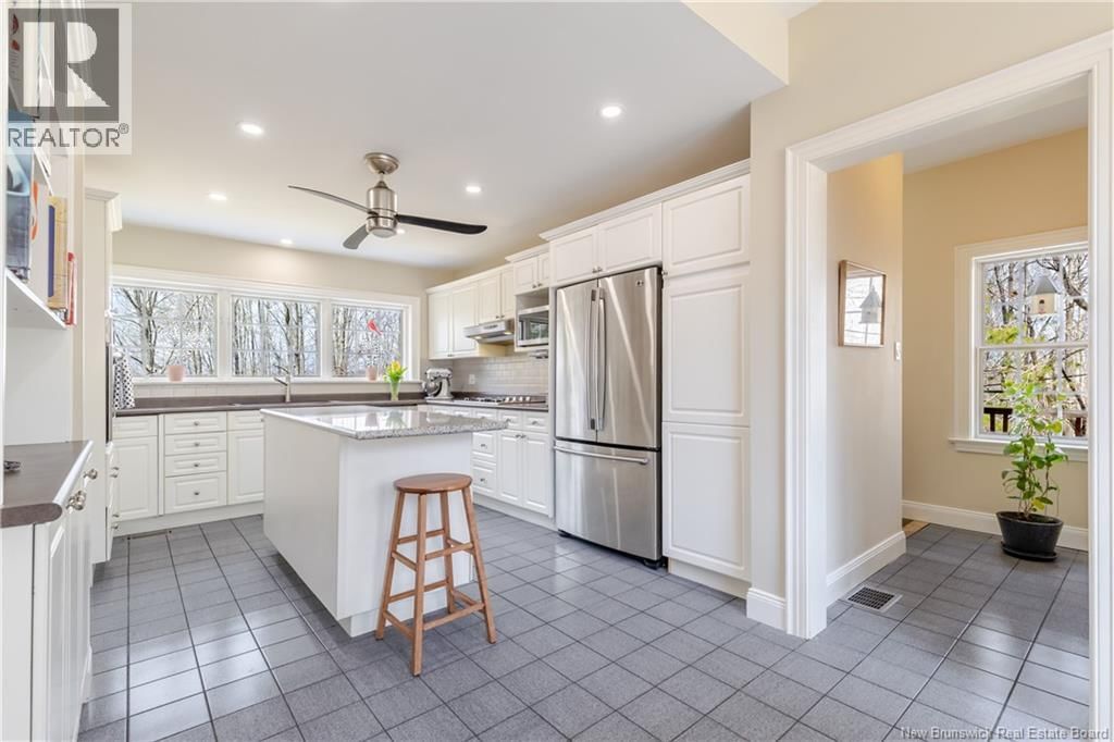 473 GOLF CLUB ROAD Image 13