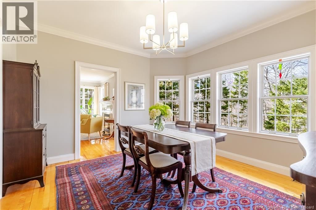 473 GOLF CLUB ROAD Image 14