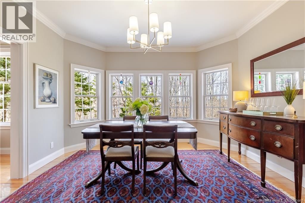 473 GOLF CLUB ROAD Image 15