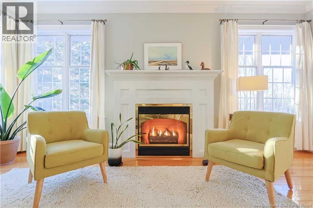 473 GOLF CLUB ROAD Image 16