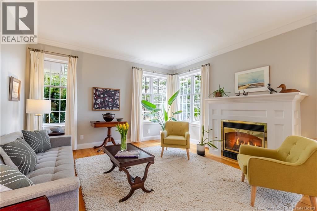 473 GOLF CLUB ROAD Image 17