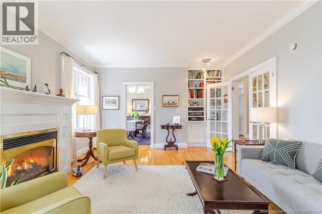 473 GOLF CLUB ROAD Image 18