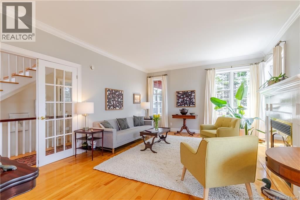 473 GOLF CLUB ROAD Image 19