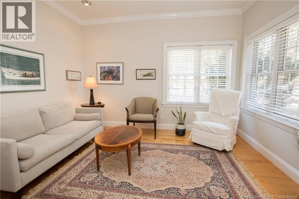 473 GOLF CLUB ROAD Image 20