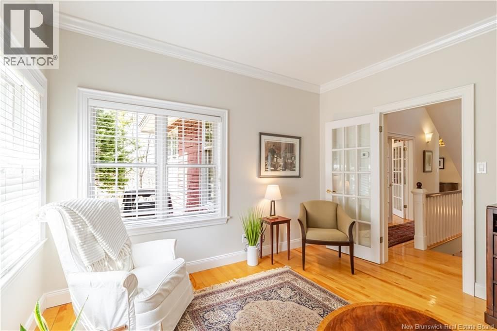 473 GOLF CLUB ROAD Image 21