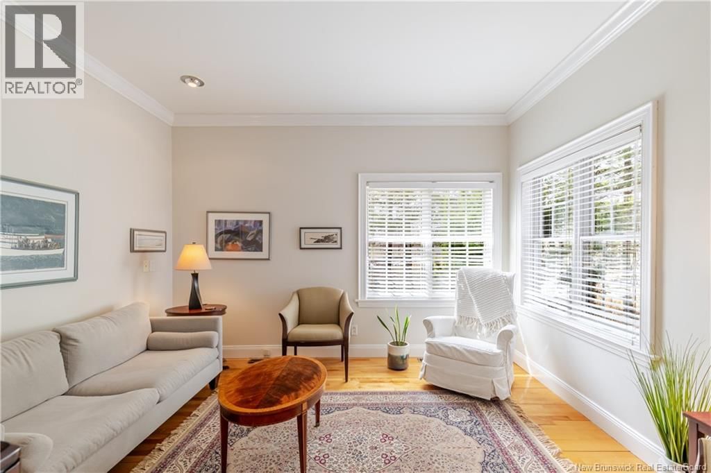 473 GOLF CLUB ROAD Image 22