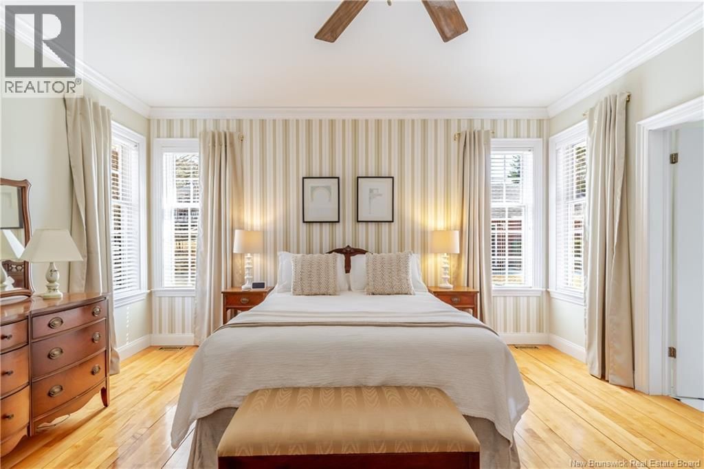 473 GOLF CLUB ROAD Image 23