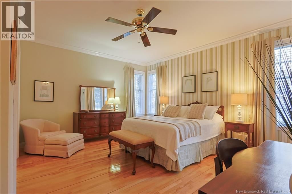 473 GOLF CLUB ROAD Image 24