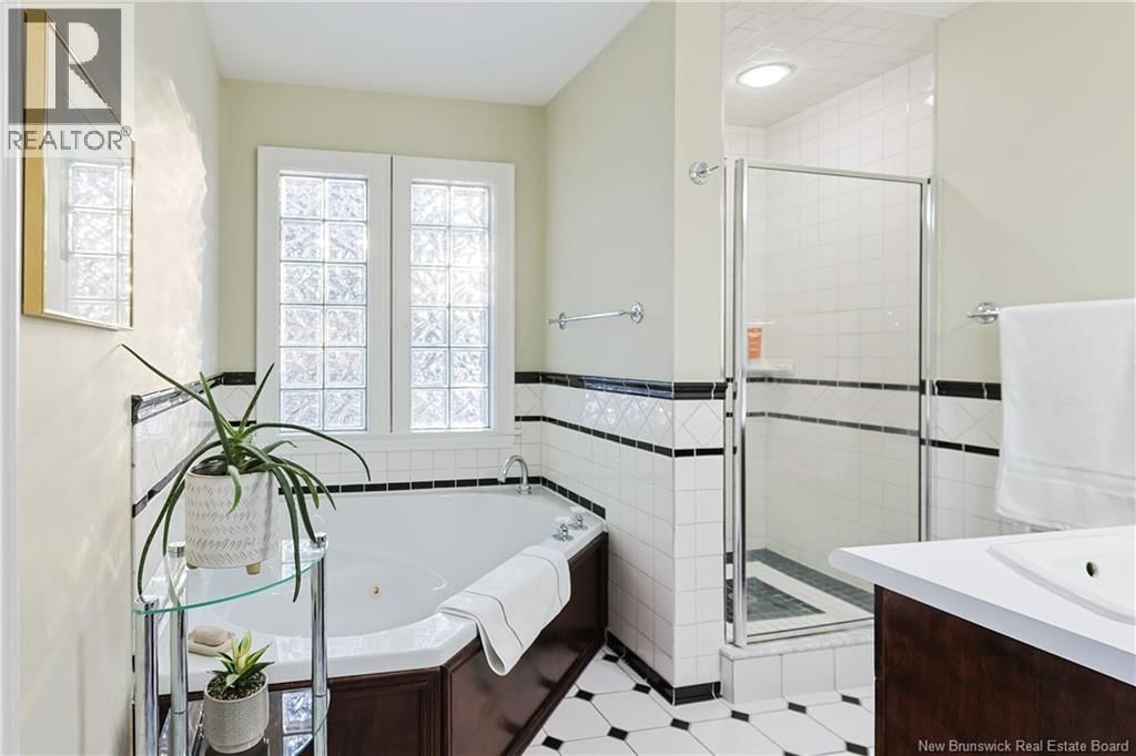 473 GOLF CLUB ROAD Image 25