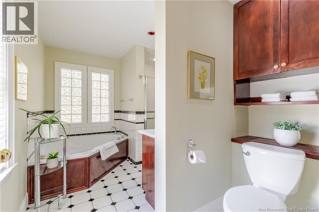 473 GOLF CLUB ROAD Image 26