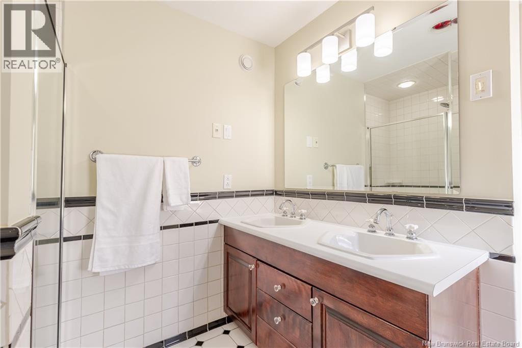 473 GOLF CLUB ROAD Image 27