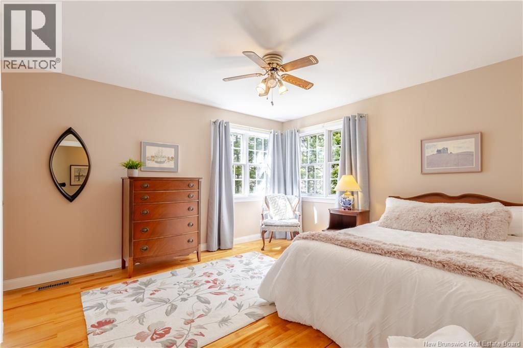 473 GOLF CLUB ROAD Image 29