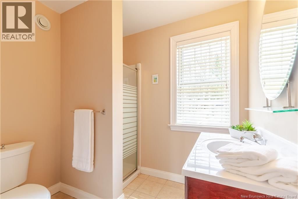 473 GOLF CLUB ROAD Image 30