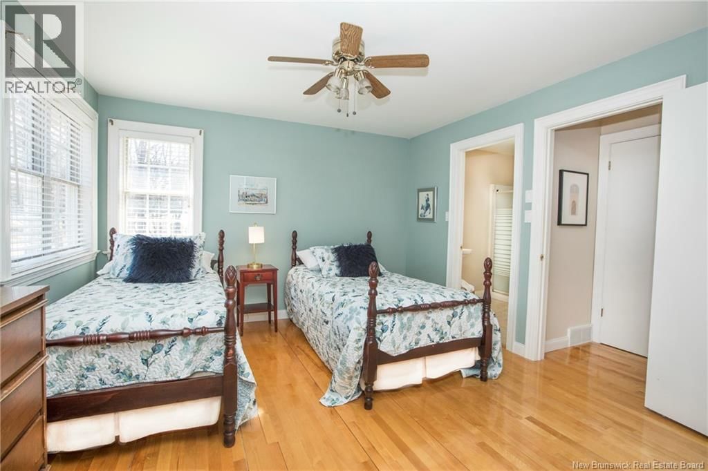 473 GOLF CLUB ROAD Image 31