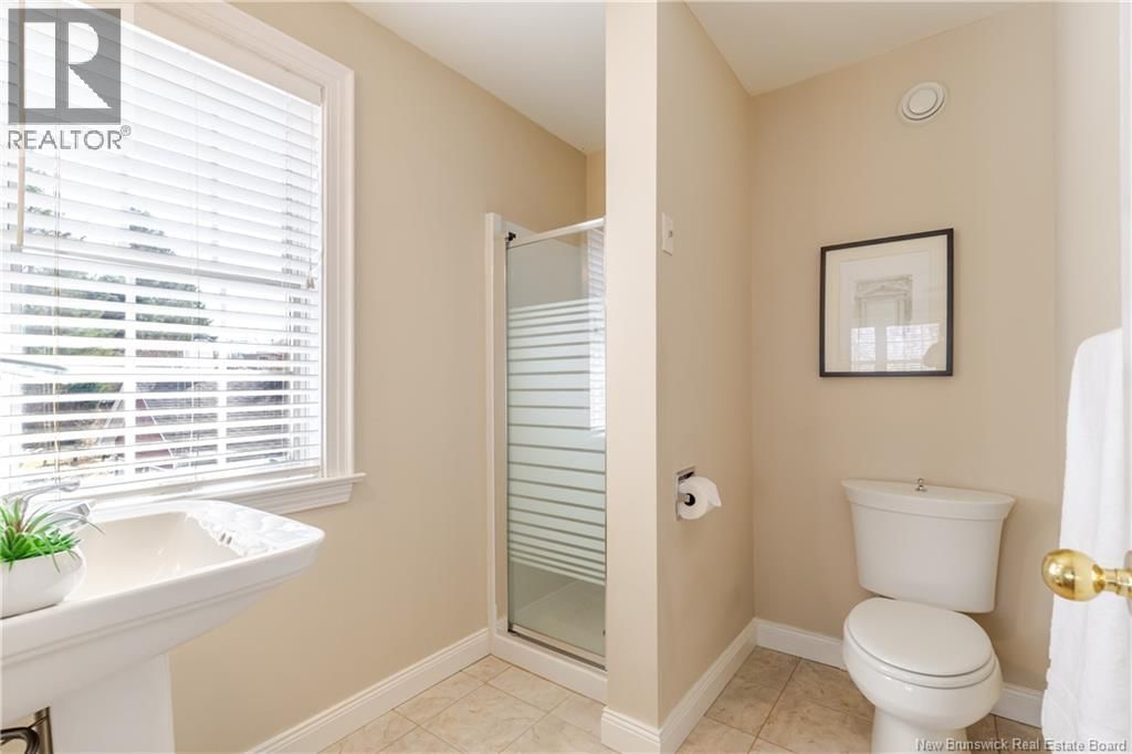 473 GOLF CLUB ROAD Image 32