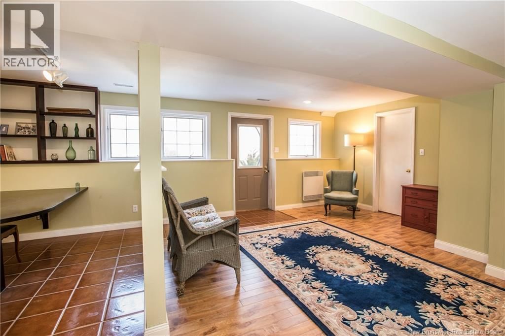 473 GOLF CLUB ROAD Image 34