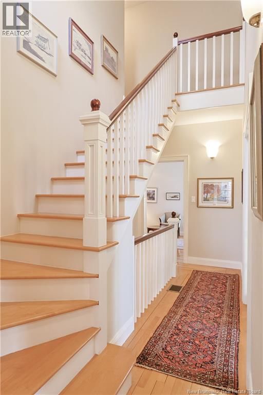 473 GOLF CLUB ROAD Image 35