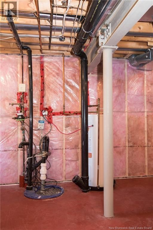 473 GOLF CLUB ROAD Image 36