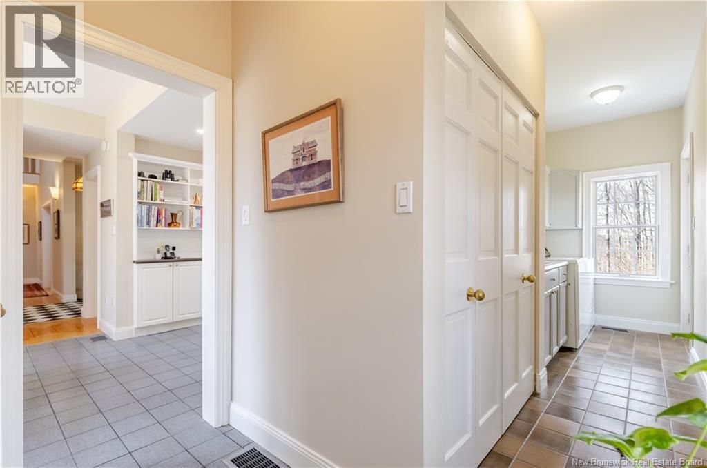 473 GOLF CLUB ROAD Image 38