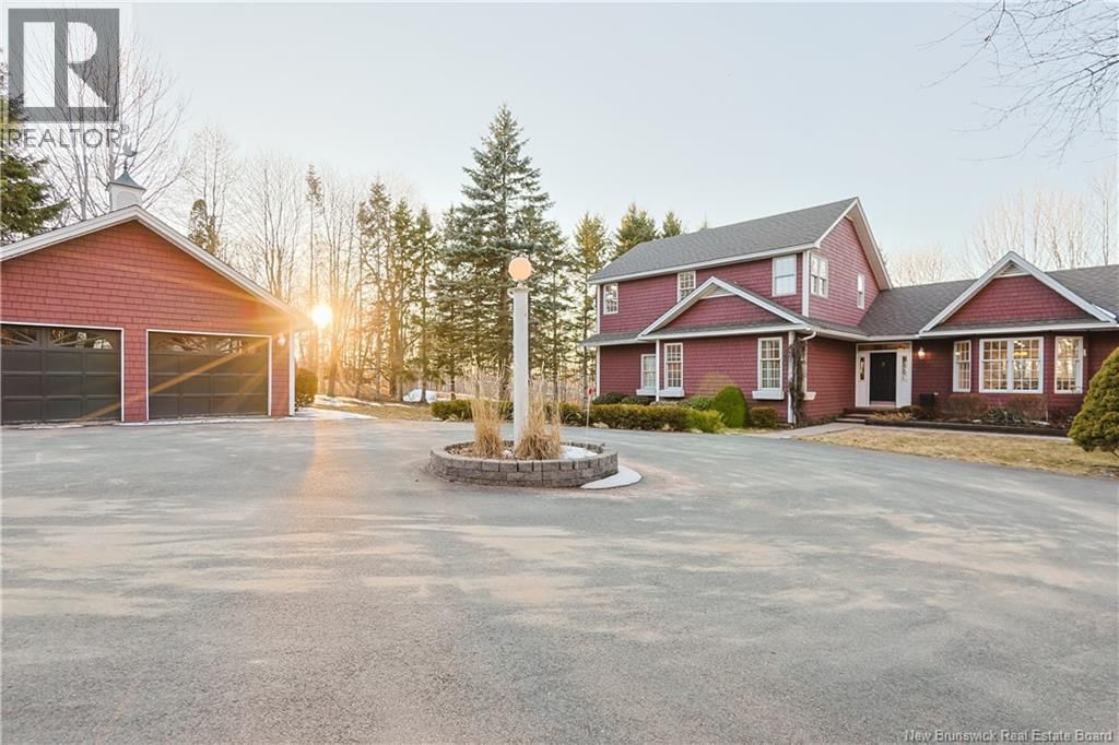 473 GOLF CLUB ROAD Image 39