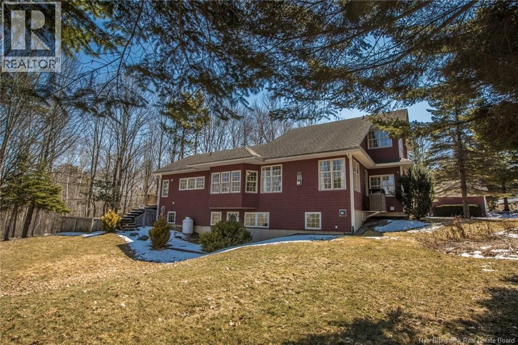 473 GOLF CLUB ROAD Image 41