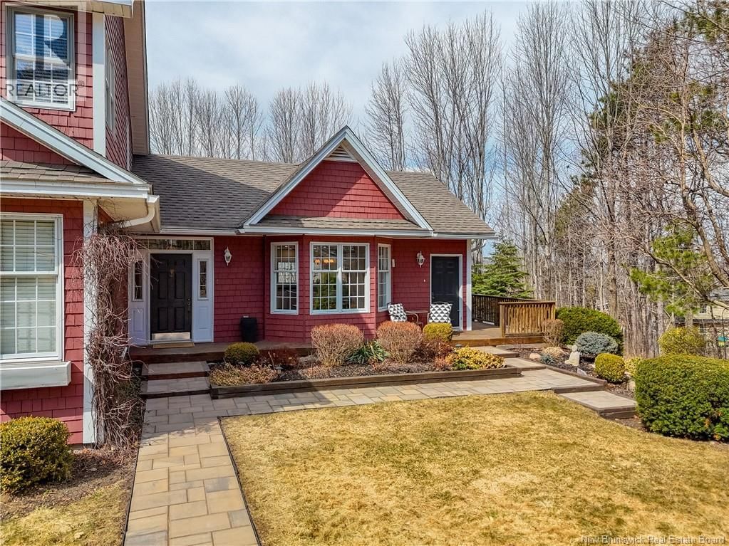 473 GOLF CLUB ROAD Image 42