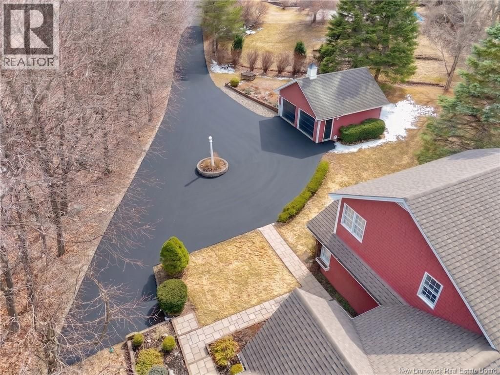 473 GOLF CLUB ROAD Image 43