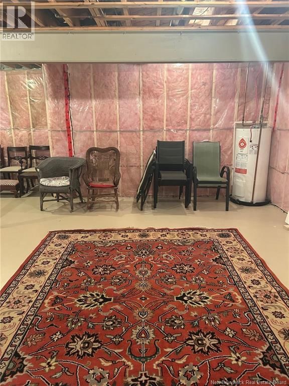 473 GOLF CLUB ROAD Image 45