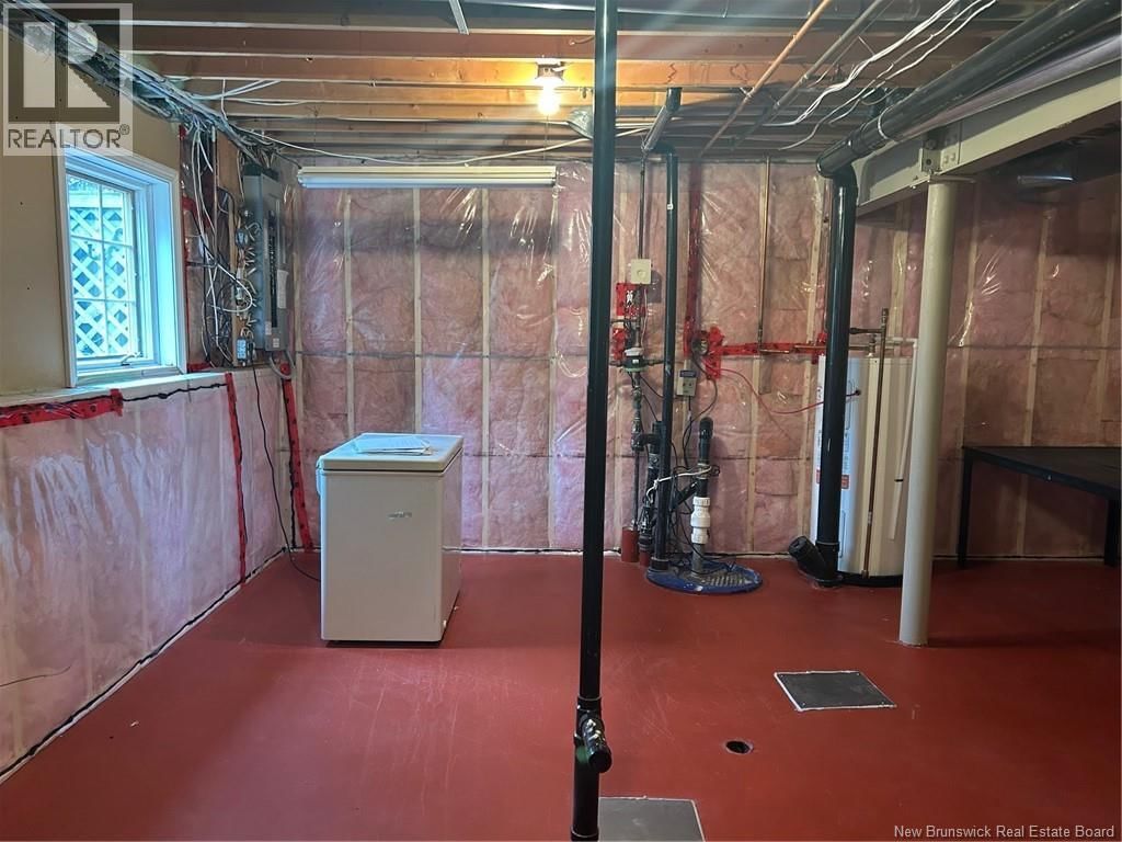 473 GOLF CLUB ROAD Image 46