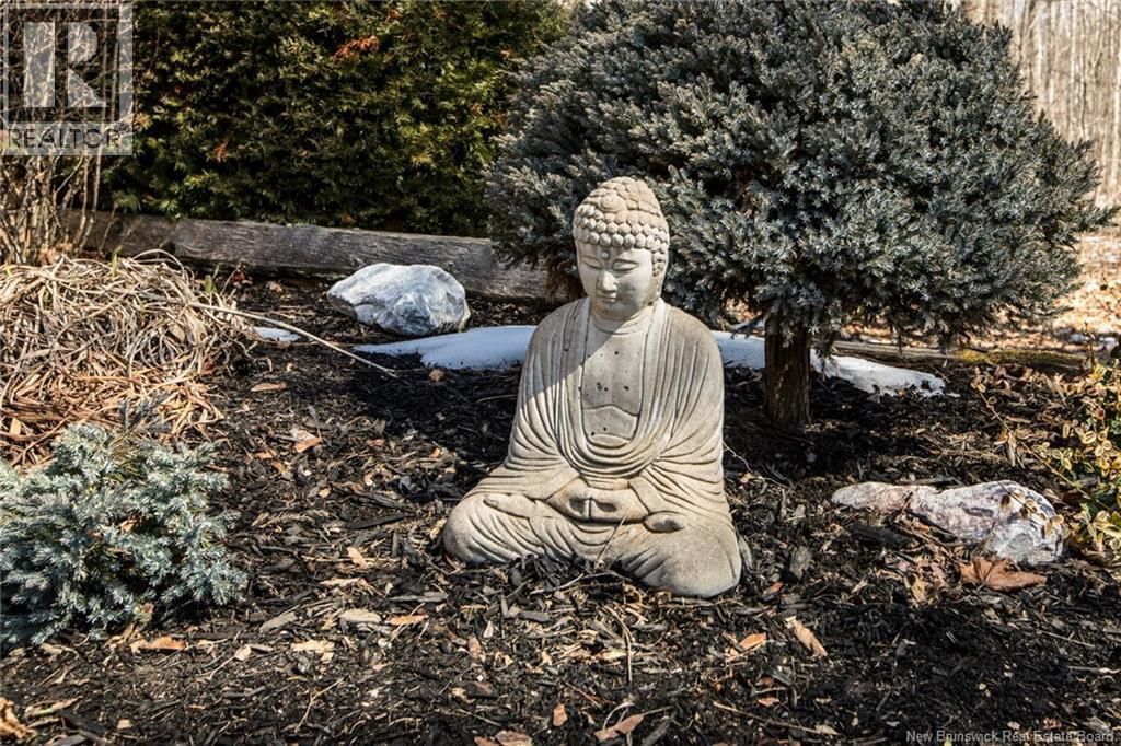 473 GOLF CLUB ROAD Image 47