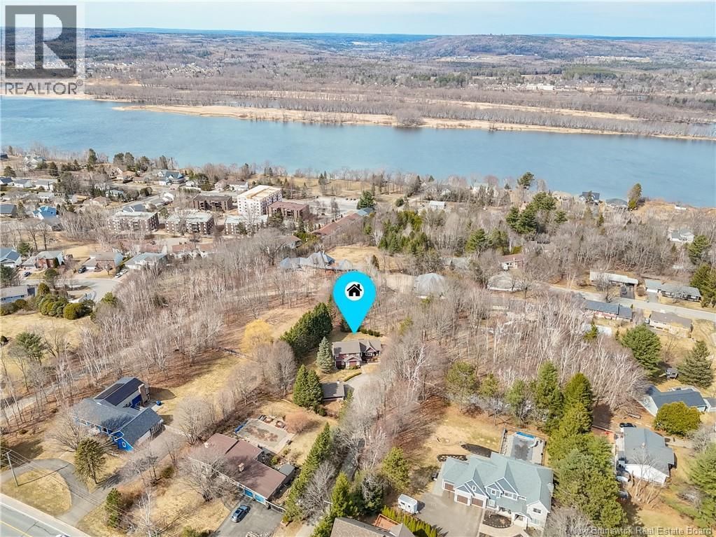 473 GOLF CLUB ROAD Image 48