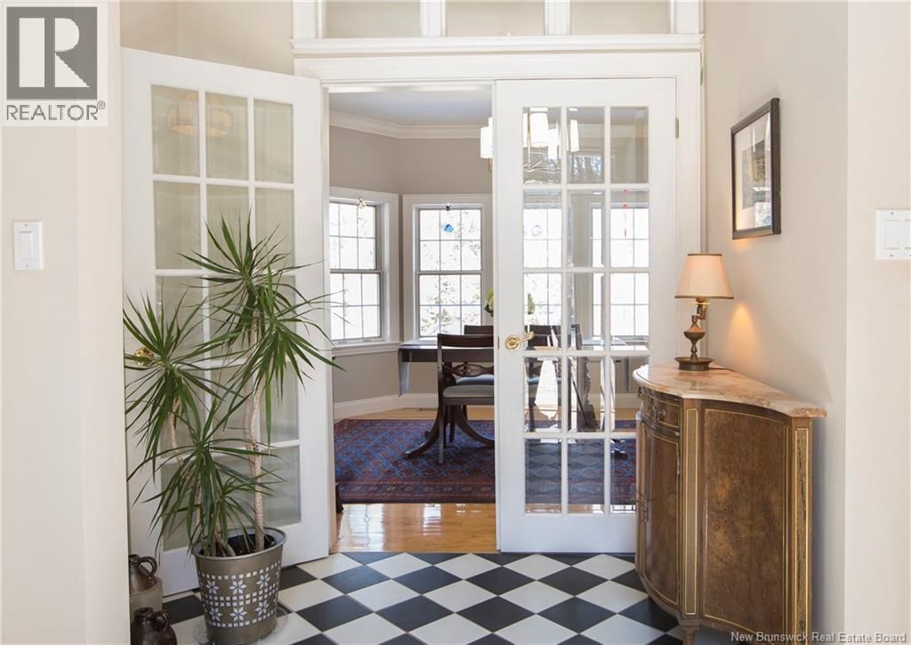 473 GOLF CLUB ROAD Image 5