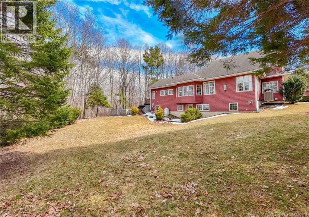 473 GOLF CLUB ROAD Image 50