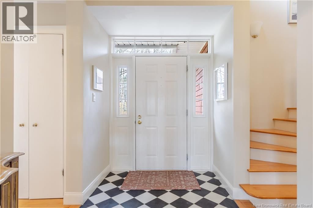 473 GOLF CLUB ROAD Image 6